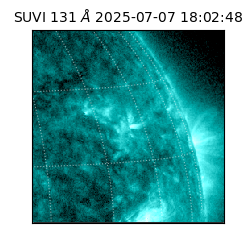 suvi - 2025-07-07T18:02:48.210000