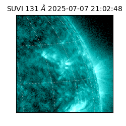 suvi - 2025-07-07T21:02:48.730000