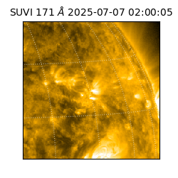 suvi - 2025-07-07T02:00:05.453000