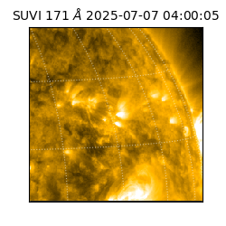 suvi - 2025-07-07T04:00:05.795000