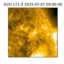 suvi - 2025-07-07T09:00:06.657000