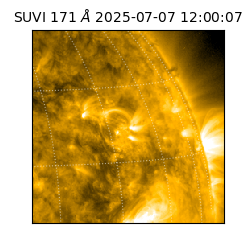 suvi - 2025-07-07T12:00:07.175000