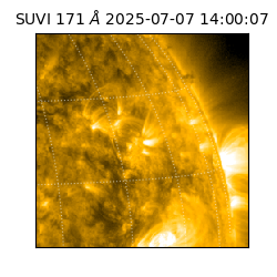 suvi - 2025-07-07T14:00:07.521000