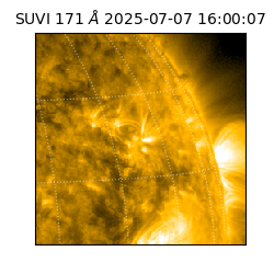 suvi - 2025-07-07T16:00:07.865000