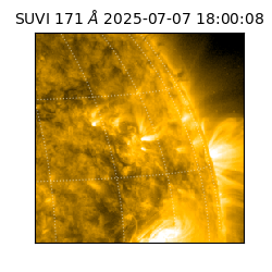 suvi - 2025-07-07T18:00:08.209000