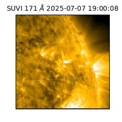 suvi - 2025-07-07T19:00:08.383000