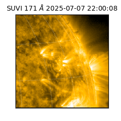 suvi - 2025-07-07T22:00:08.897000