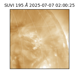 suvi - 2025-07-07T02:00:25.453000