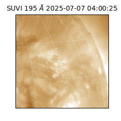 suvi - 2025-07-07T04:00:25.797000