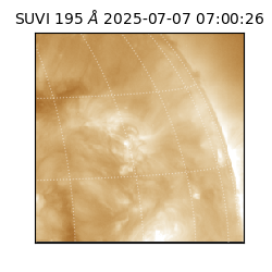 suvi - 2025-07-07T07:00:26.315000