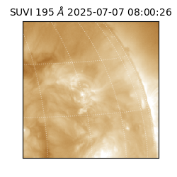 suvi - 2025-07-07T08:00:26.487000