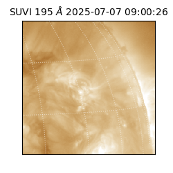 suvi - 2025-07-07T09:00:26.659000