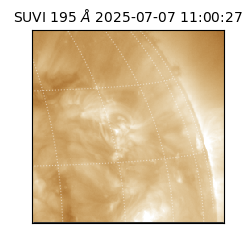 suvi - 2025-07-07T11:00:27.005000