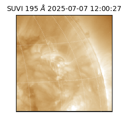 suvi - 2025-07-07T12:00:27.175000