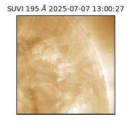 suvi - 2025-07-07T13:00:27.347000