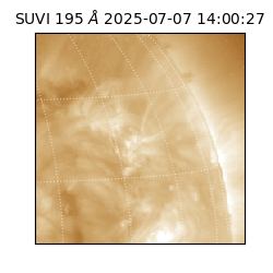 suvi - 2025-07-07T14:00:27.521000