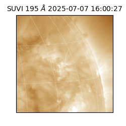 suvi - 2025-07-07T16:00:27.865000