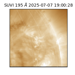 suvi - 2025-07-07T19:00:28.383000