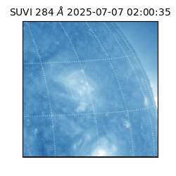 suvi - 2025-07-07T02:00:35.445000