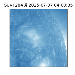 suvi - 2025-07-07T04:00:35.787000