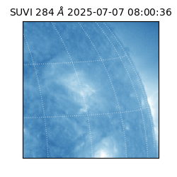 suvi - 2025-07-07T08:00:36.477000