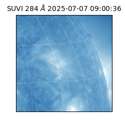 suvi - 2025-07-07T09:00:36.649000