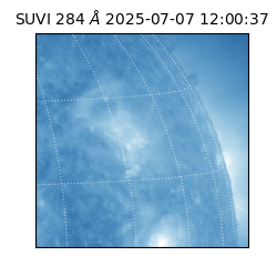 suvi - 2025-07-07T12:00:37.149000