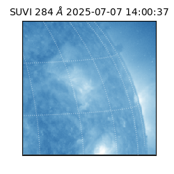 suvi - 2025-07-07T14:00:37.513000