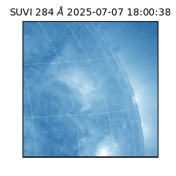 suvi - 2025-07-07T18:00:38.201000