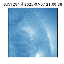 suvi - 2025-07-07T21:00:38.717000