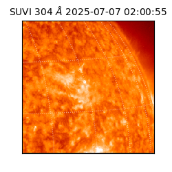 suvi - 2025-07-07T02:00:55.453000