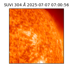 suvi - 2025-07-07T07:00:56.315000