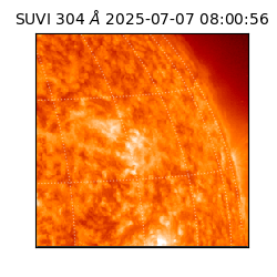 suvi - 2025-07-07T08:00:56.485000