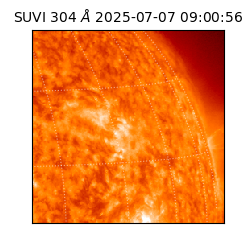 suvi - 2025-07-07T09:00:56.659000