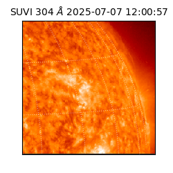 suvi - 2025-07-07T12:00:57.159000