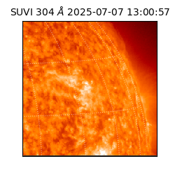 suvi - 2025-07-07T13:00:57.347000