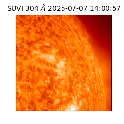 suvi - 2025-07-07T14:00:57.521000