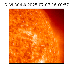 suvi - 2025-07-07T16:00:57.865000