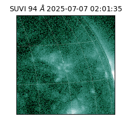 suvi - 2025-07-07T02:01:35.455000