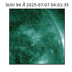 suvi - 2025-07-07T04:01:35.797000