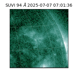 suvi - 2025-07-07T07:01:36.317000