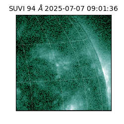 suvi - 2025-07-07T09:01:36.661000