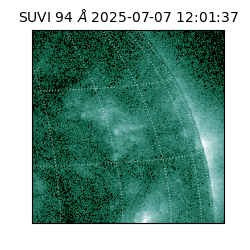 suvi - 2025-07-07T12:01:37.177000