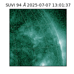 suvi - 2025-07-07T13:01:37.349000