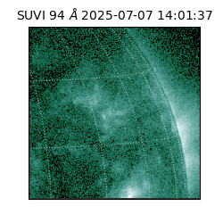 suvi - 2025-07-07T14:01:37.529000