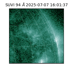 suvi - 2025-07-07T16:01:37.867000