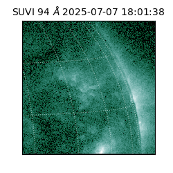 suvi - 2025-07-07T18:01:38.211000