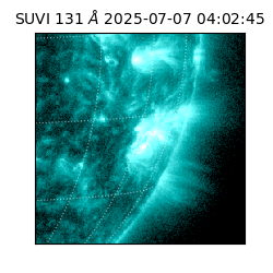 suvi - 2025-07-07T04:02:45.794000