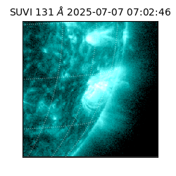 suvi - 2025-07-07T07:02:46.312000