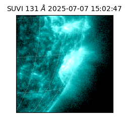 suvi - 2025-07-07T15:02:47.692000